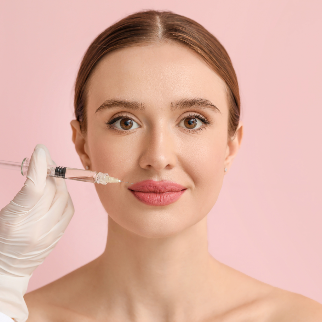 Dermal filler