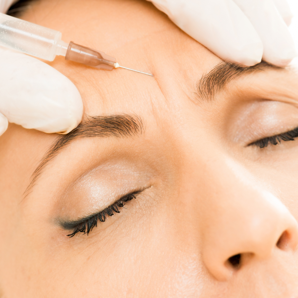 Anti-Wrinkle​